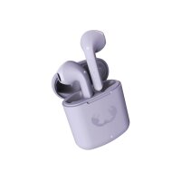 FRESHN REBEL Twins Core - TWS earbuds 3TW1200DL Dreamy Lilac