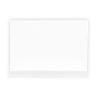 DEFLECTO Tischaufsteller Classic Image 684401 A6, quer,...