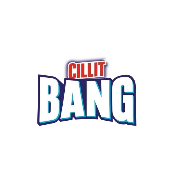 CILLIT BANG WC Power Gel 3161774 hygiène & saleté 750ml