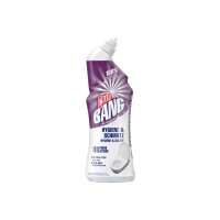 CILLIT BANG WC Power Gel 3161774 Hygiene & Schmutz 750ml