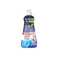 FINISH Produit brillant et rinçage 3307520 regular...