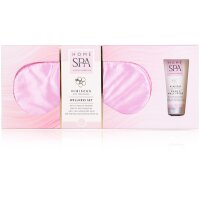 ACCENTRA Gesichtspflegeset 30ml 6059242 HOME SPA