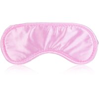 ACCENTRA Gesichtspflegeset 30ml 6059242 HOME SPA