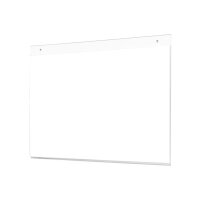 DEFLECTO Info Dislpay Classic Image A3 48000 quer,...