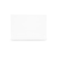 DEFLECTO Tischaufsteller Classic Image 480201 A8, quer,...