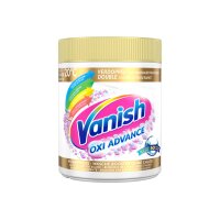 VANISH Gold Oxi Advance Pulver 900g 3280747 weiss
