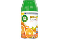 AIR WICK Freshmatic Refill 3239093 citrus 250ml
