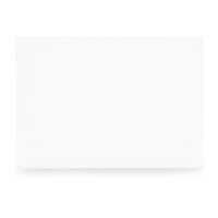 DEFLECTO Tischaufsteller Classic Image 47611 A3, quer,...