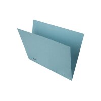 BIELLA Dossier A4 25542405U bleu 240g 100 pcs.
