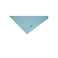 BIELLA Dossier A4 25542405U bleu 240g 100 pcs.