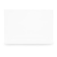 DEFLECTO Tischaufsteller Classic Image 684201 A6, quer,...