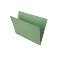 BIELLA Dossier A4 25542430U vert 240g 100 pcs.