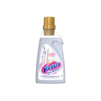VANISH Gel 3282247 weiss 750ml