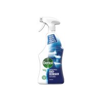 DETTOL Nettoyant salle de bain 3266957 frais de la montagne
