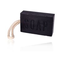 ACCENTRA Savon pour les mains 200g 8159225 BATH + BODY...