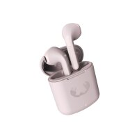 FRESHN REBEL Twins Core - TWS earbuds 3TW1200SP Smokey Pink