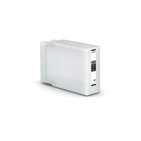 EPSON Tintenpatrone XL schwarz T04B14N WF-C81xx/WF-C86xx...