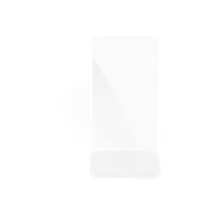 DEFLECTO Tischaufsteller Classic Image 45201 DIN...