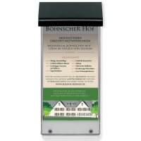 deflecto Boîte distributrice pour...