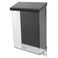 deflecto Boîte distributrice pour...