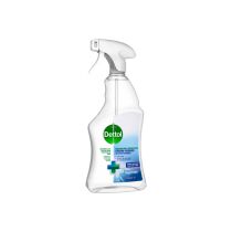 DETTOL Desinfektion Hygiene-Reiniger 3073990 neutraler...