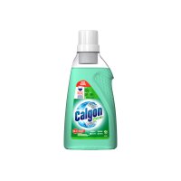 CALGON Gel 3247569 Hygiene+ 750ml