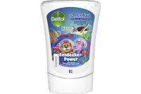 DETTOL No-Touch Kids Refill 3264316 camille 250ml