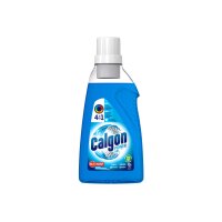 CALGON Gel 3247526 4in1 750ml
