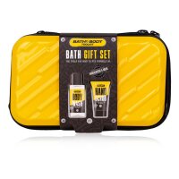 ACCENTRA Badeset 150ml 6059221 BATH + BODY TOOLKIT