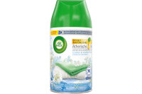 AIR WICK Freshmatic Refill 3234218 Cotton & weisse...