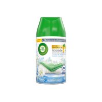 AIR WICK Freshmatic Refill 3296014 Cotton & weisse...