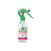 AIR WICK Raumspray active fresh 3298353 Jasminblüte