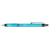 rotring Porte-mines Visuclick 0,7 mm, orange