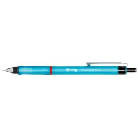rotring Feinminenstift Visuclick 0,7 mm, blau