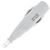 PLUS JAPAN Nachfüll-Kassette für...