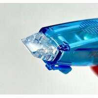 PLUS JAPAN Mehrweg-Korrekturroller "ER", 5,0 mm...