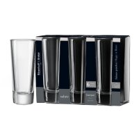 Ritzenhoff & Breker Verre à liqueur SALUTE, 65 ml