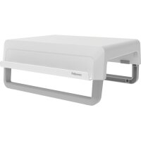 FELLOWES Supports pour écran Breyta 100016561 blanc
