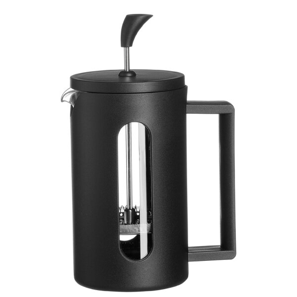 Ritzenhoff &amp; Breker Kaffeebereiter ADANA, 0,6 l, schwarz