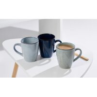 Ritzenhoff & Breker Mug AMALFI, 350 ml