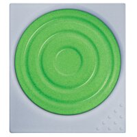 LAMY Ersatz-Farbschale Z70 aquaplus , gebr. siena