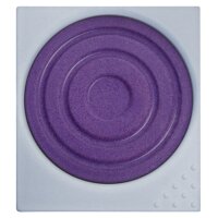 LAMY Ersatz-Farbschale Z70 aquaplus, gelbgrün