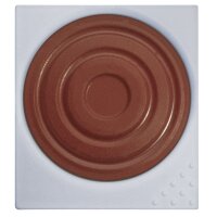 LAMY Ersatz-Farbschale Z70 aquaplus, gelb