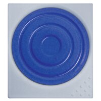 LAMY Couleur de rechange Z70 aquaplus, bleu outremer