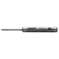 LAMY Mine compacte M22 B pour stylo à bille,...