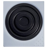 LAMY Ersatz-Farbschale Z70 aquaplus, schwarz