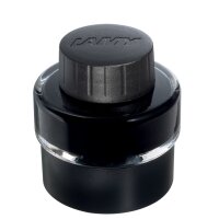 LAMY Encreur T51, 30 ml, noir