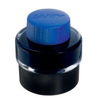 LAMY Encreur T51, 30 ml, noir