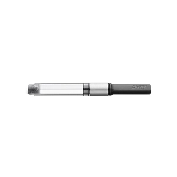 LAMY Convertisseur à piston Z27 pour stylo plume