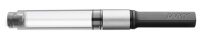 LAMY Convertisseur à piston Z27 pour stylo plume
